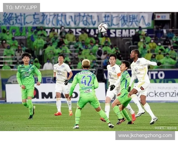 神户胜利船对阵柏太阳神首发阵容 久保藤次郎与大迫勇也领衔出战