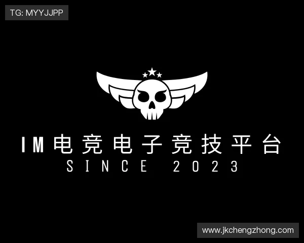 关于im电竞